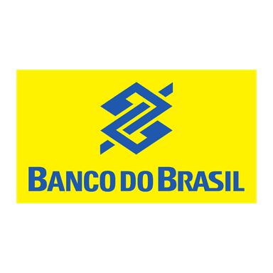 Banco do Brasil