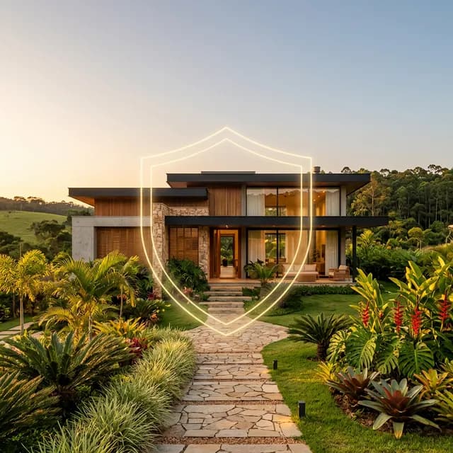 Alienação Fiduciária de Imóvel: O Que É e Por Que Não é Motivo de Medo