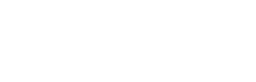 Credios