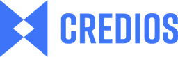 Credios