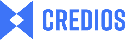 Credios