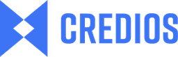 Credios