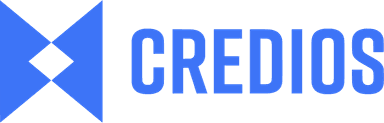 Credios