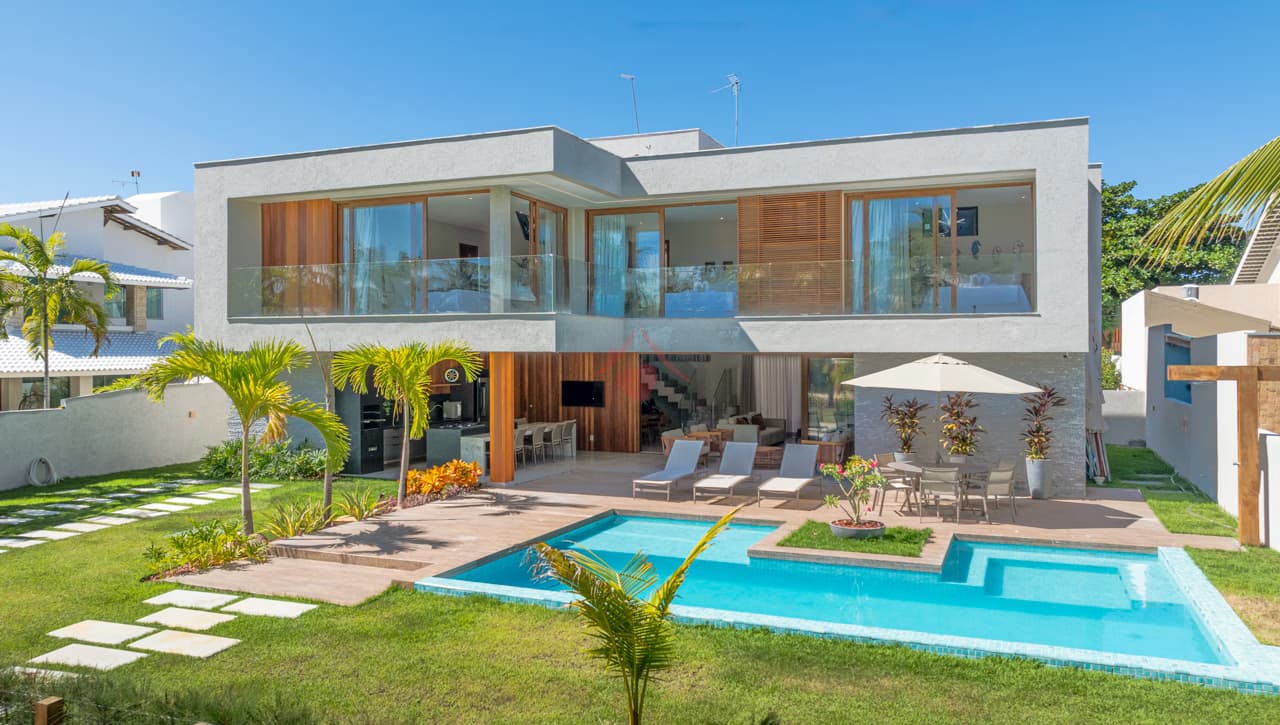 Credios — Programa de parceiros para corretores, consultores e advogados