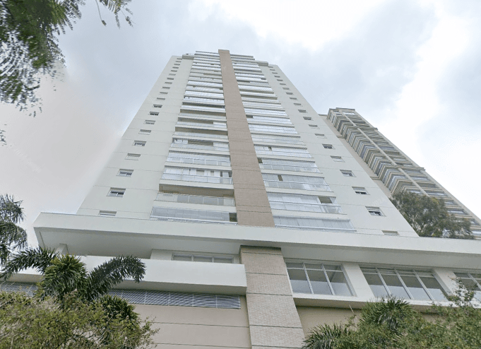 Consultoria Credios — atendimento especializado em crédito com garantia de imóvel