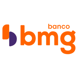 BMG