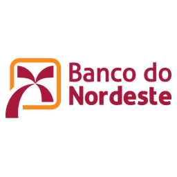 Banco do Nordeste