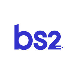 BS2