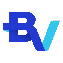 BV