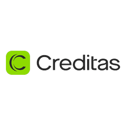 Creditas
