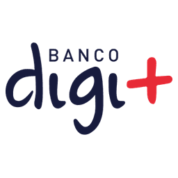 Digimais