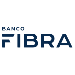Banco Fibra