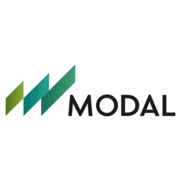 Modal