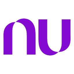 Nubank