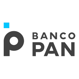Banco Pan
