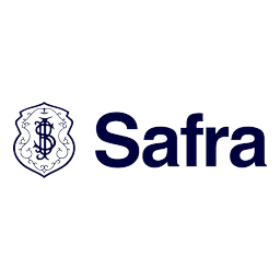 Safra