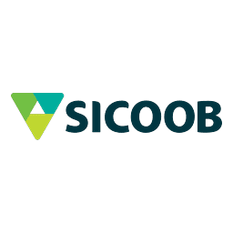 Sicoob