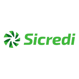 Sicredi