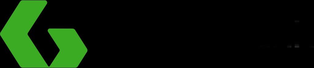 Logotipo do Galleria Bank