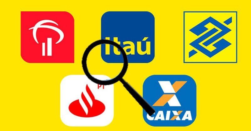 Players do mercado de home equity no Brasil