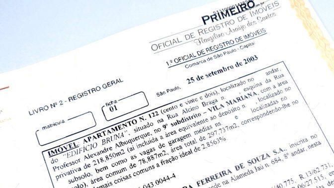 Documentação organizada para análise