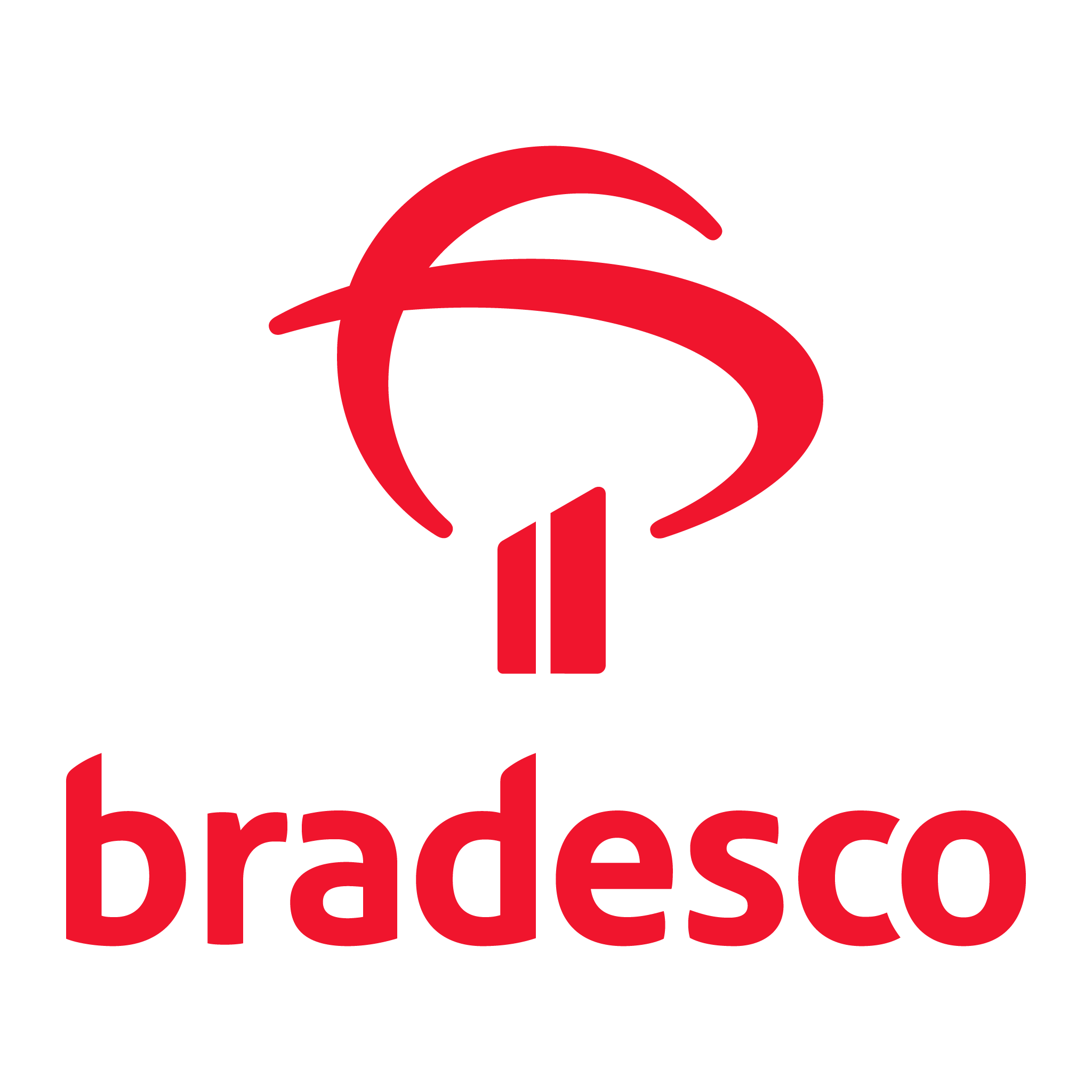 Bradesco - Parceiro Home Equity