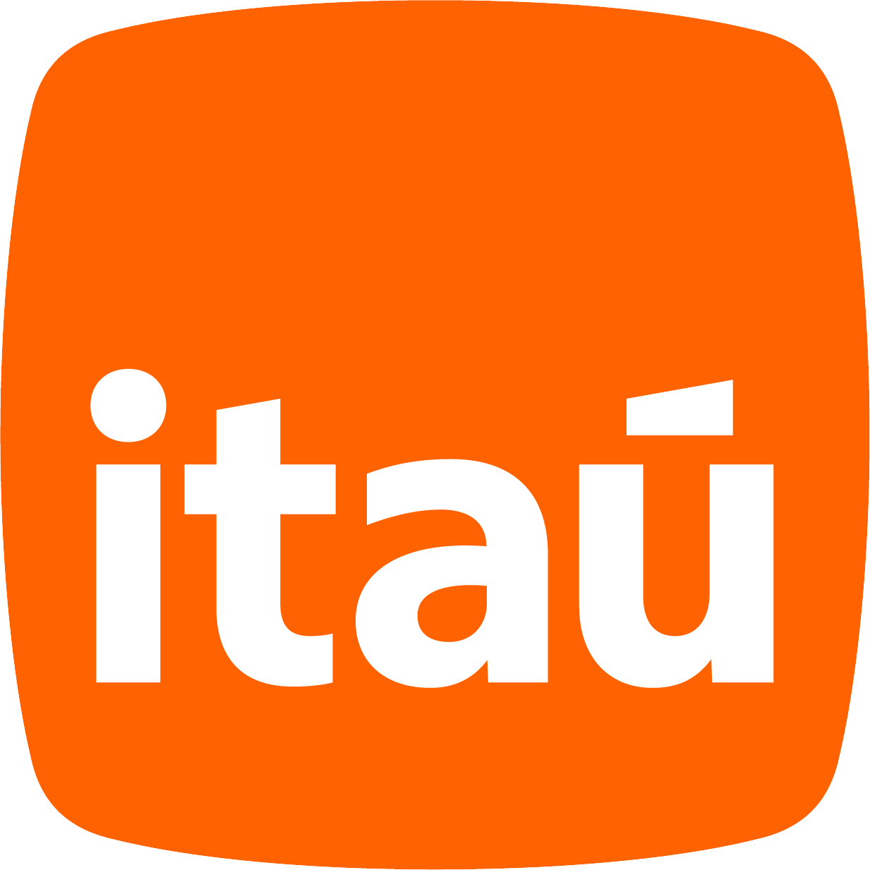 Itaú - Parceiro Home Equity