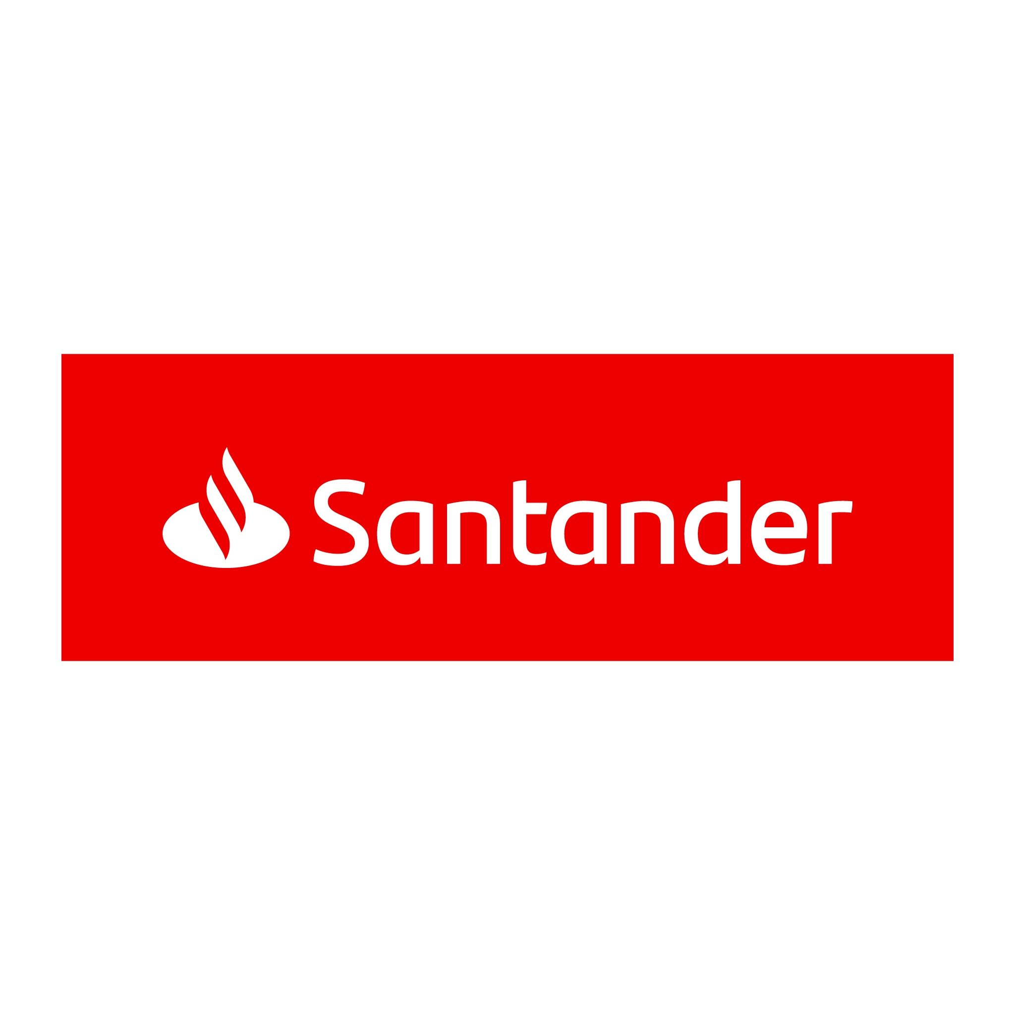 Santander - Parceiro Home Equity