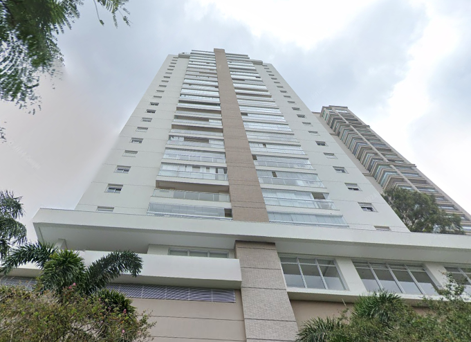 Consultoria Credios — atendimento especializado em crédito com garantia de imóvel